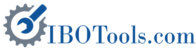 main-logo-color.png