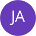 Jaimie